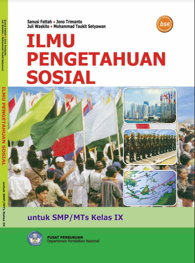download buku erlangga smp kelas 9 download buku erlangga smp kelas 9