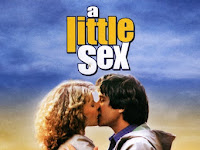 [HD] A Little Sex 1982 Ganzer Film Deutsch