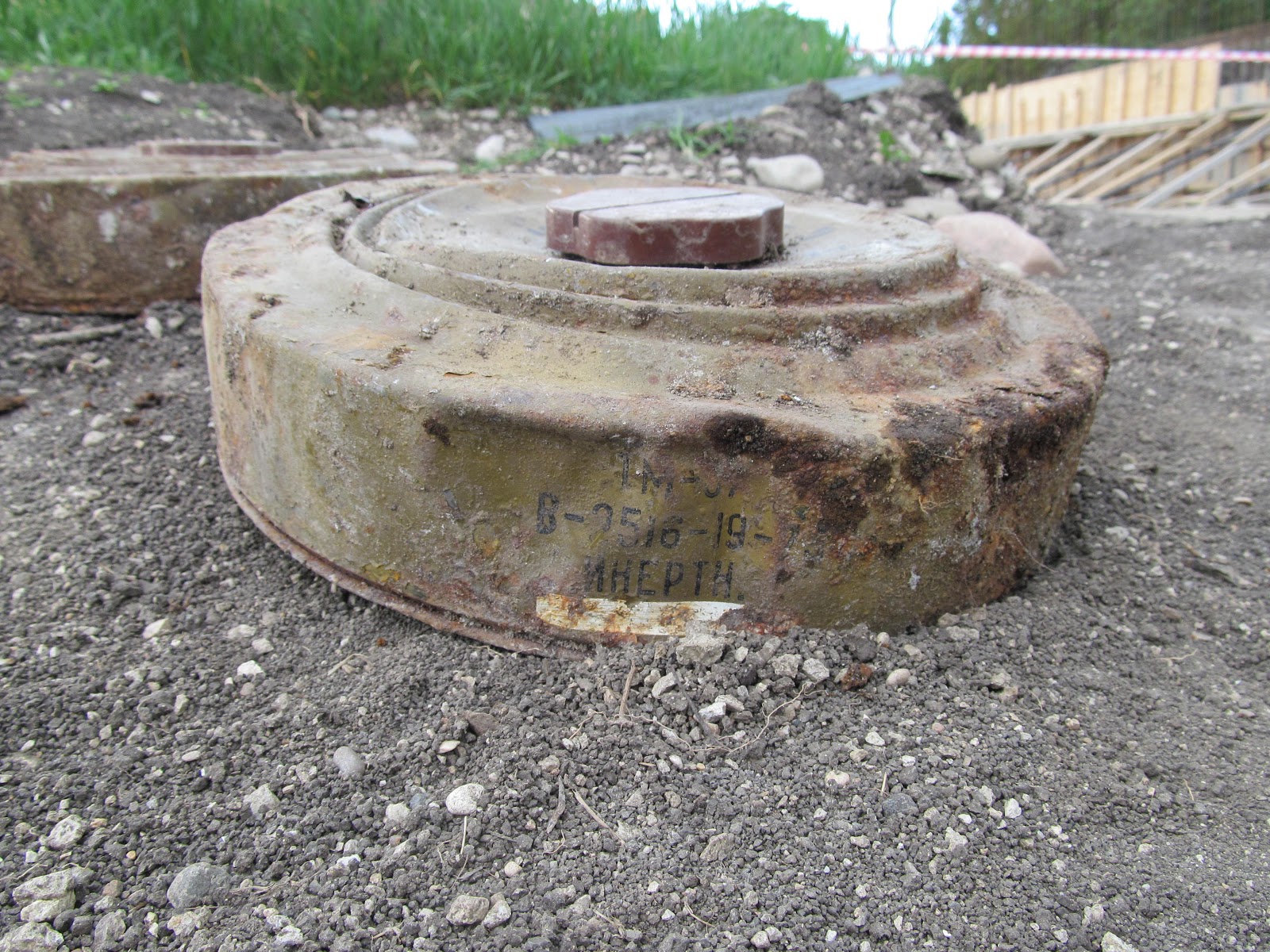 кавказские минеральные воды ставропольский край. мина пятигорск. машук минеральные воды. пятигорск кисловодск ессентуки железноводск. мина пятигорск.