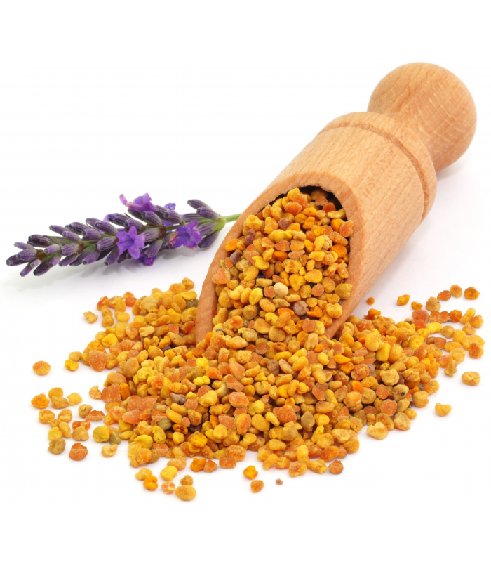 bee pollen side effects bee pollen side effects