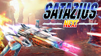 satazius-next-game-logo