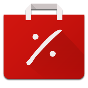 الموسوعة التاريخية العسكرية الكبرى لأحداث القرن العشرين