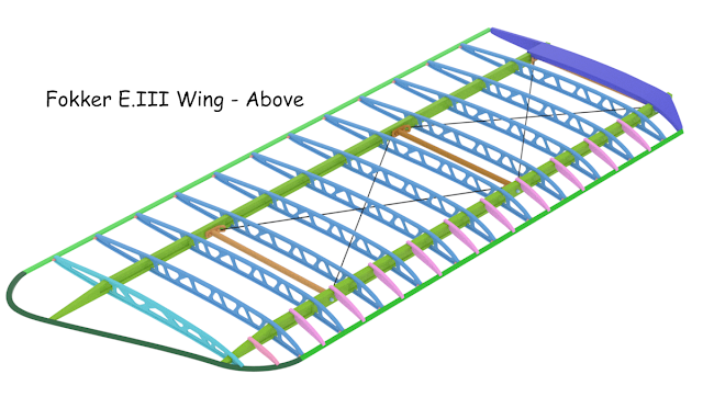 Wing+-+PLAN+-+Above.png