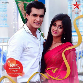 yeh rishta kya kehlata hai watch online