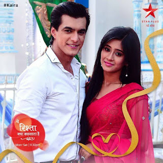 Yeh Rishta Kya Kehlata Hai serial on star plus cast, Song, today episode,  watch  online, drama,  latest all full episode, all episodes