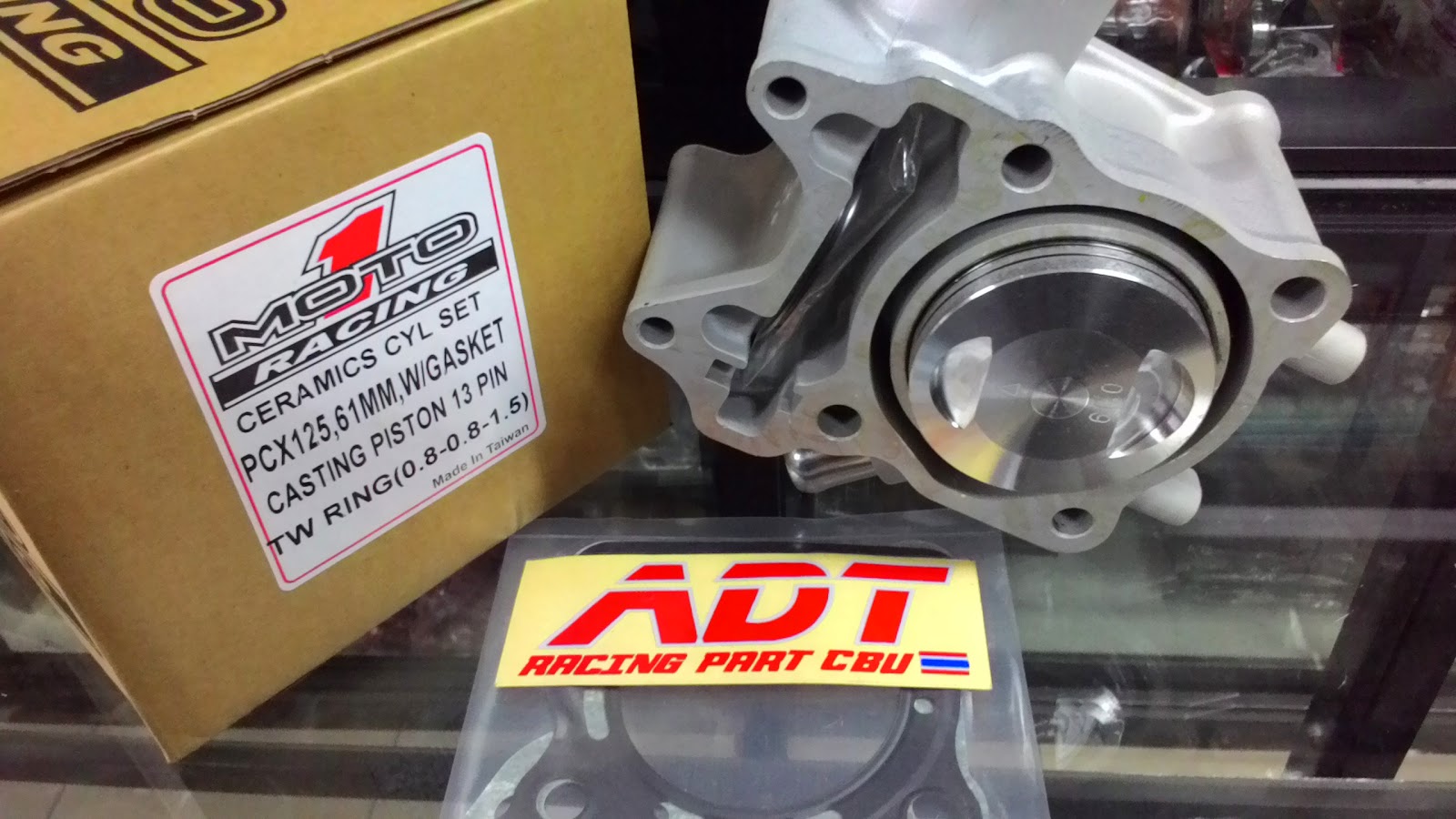 honda vario bore up 200cc fiat world test drive honda vario bore up 200cc fiat world test drive