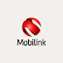 Mobilink Plans For Another Round of Layoffs