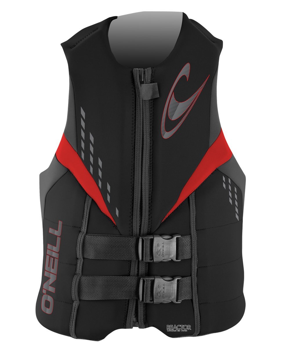 Life Vest