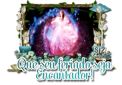 BFERIADO3.gif