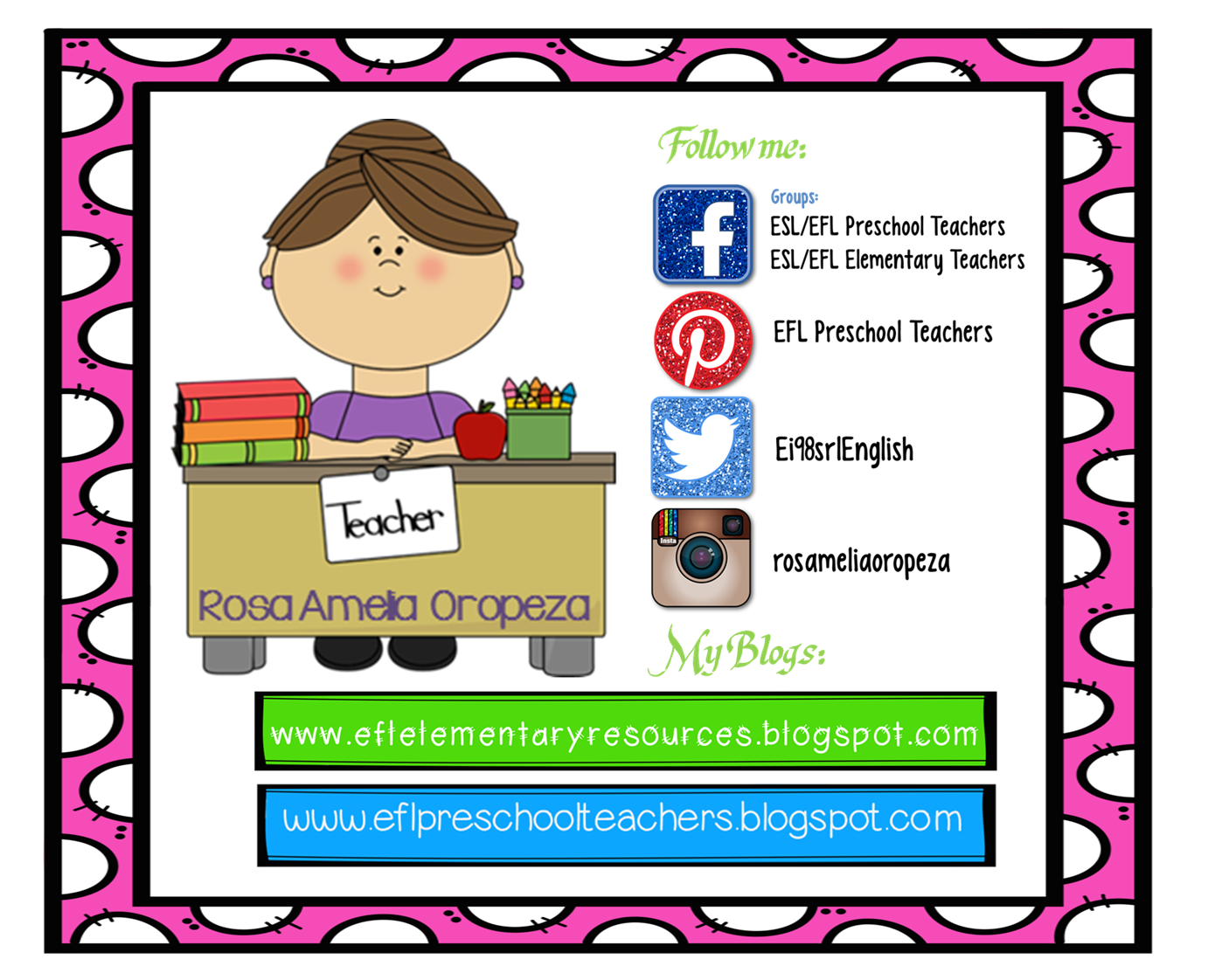 Improve the pronunciation. O'clock время. Teaching pronunciation. What is efl and esl. Assumption efl teaching.