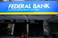 Current Affairs 14th and 15th January 2018: Daily GK Update |_7.1