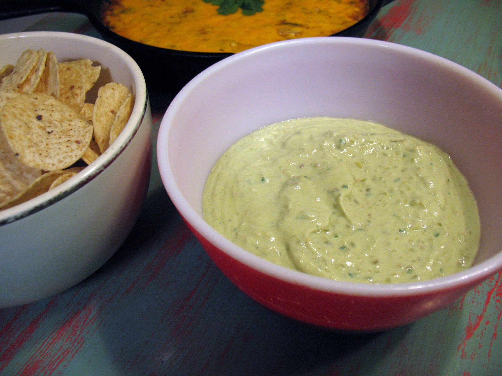 StayHome Blog January 2012