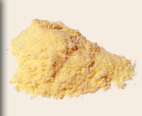 Salon Emprendedor-Ar Argentina salonemprendedor@yahoo.com : Pequeña