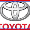 Operator Produksi PT Astra Toyota Indonesia 2015
