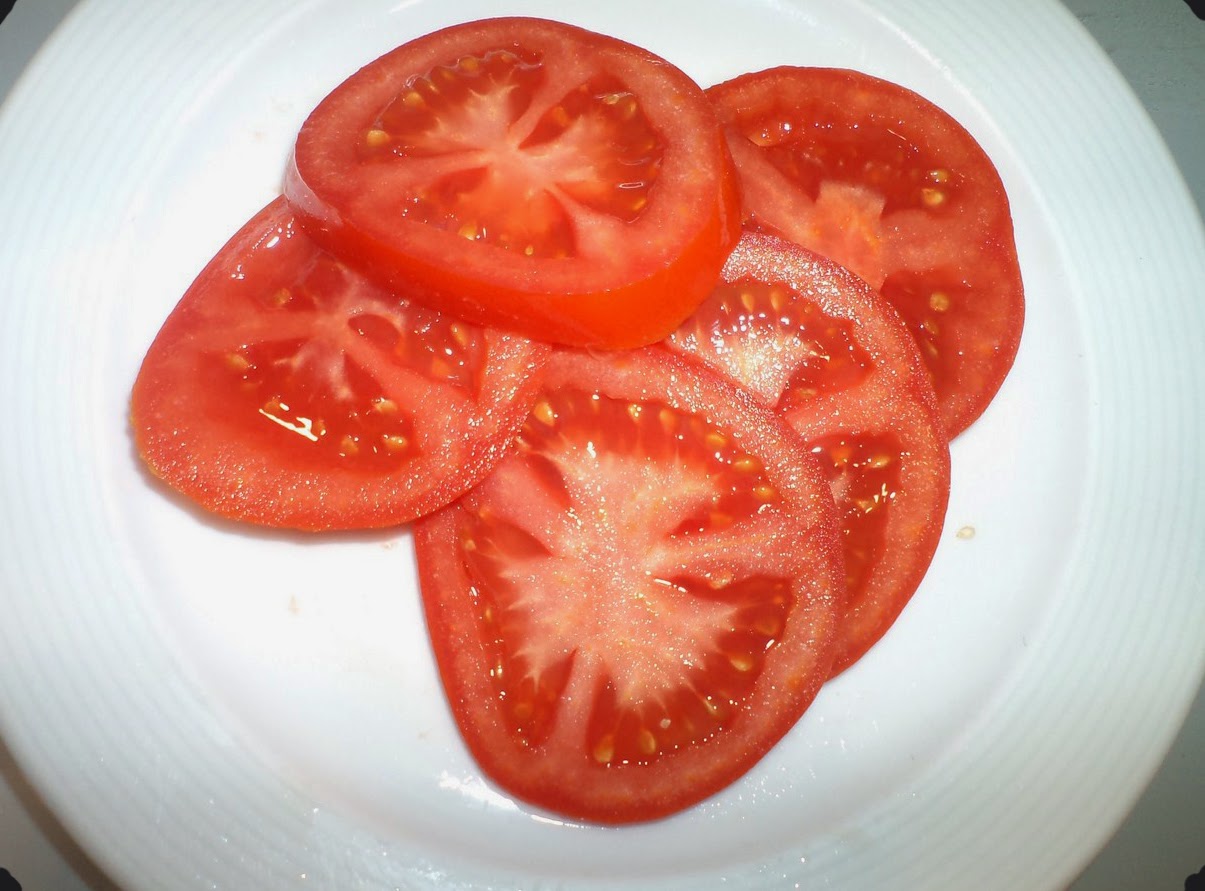 Mis recetas y artículos sobre la dieta Dukan: marzo 2016