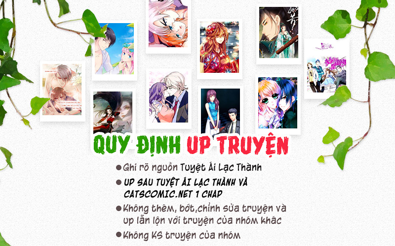 Thần Tinh Vật Ngữ Chap 11 - Next Chap 12
