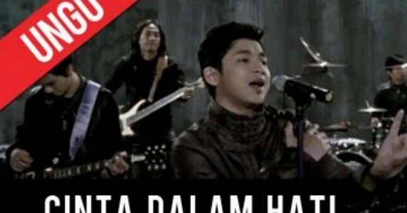 Chord Gitar Ungu Kekasih Gelapku Original