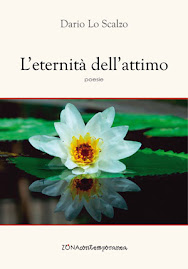 L'eternità dell'attimo