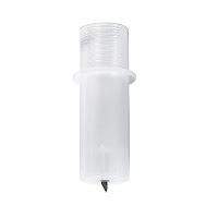 Как на плоттере сделать трафарет. Смотреть фото Как на плоттере сделать трафарет. Смотреть картинку Как на плоттере сделать трафарет. Картинка про Как на плоттере сделать трафарет. Фото Как на плоттере сделать трафарет Как на плоттере сделать трафарет. Смотреть фото Как на плоттере сделать трафарет. Смотреть картинку Как на плоттере сделать трафарет. Картинка про Как на плоттере сделать трафарет. Фото Как на плоттере сделать трафарет