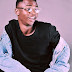 EP ALERT : GUY WHY? ( VERSE )