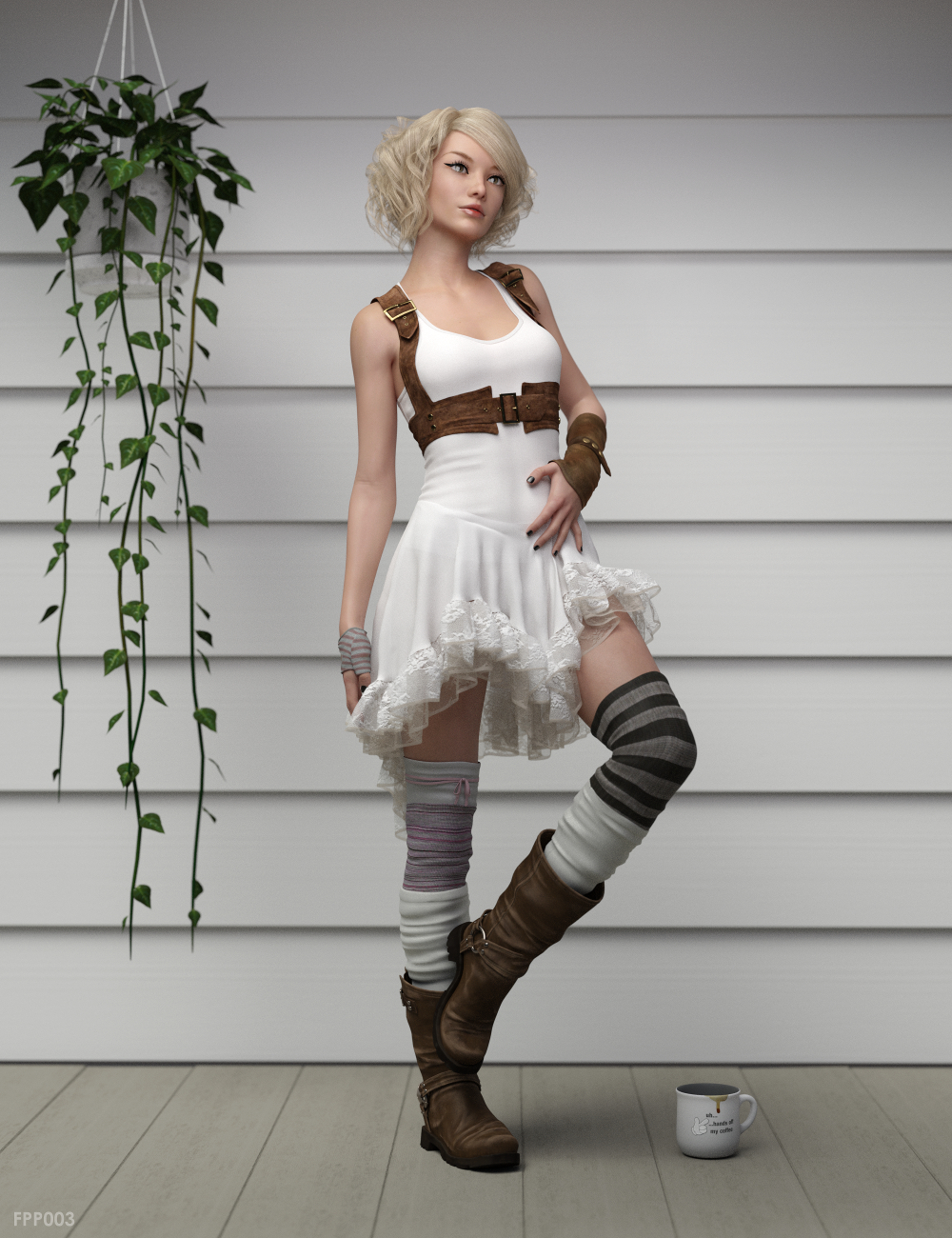 free themed daz 3d models free themed daz 3d models