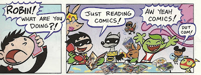 awa comics for sale awa comics for sale