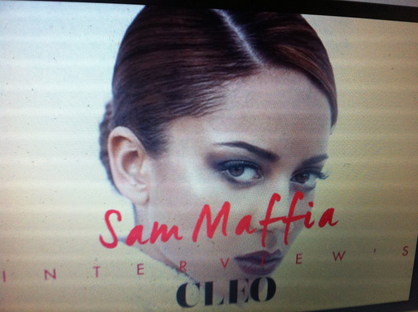 THE BLACK SOCIAL HISTORY:: BLACK SOCIAL HISTORY - AFRO-BRITISH 