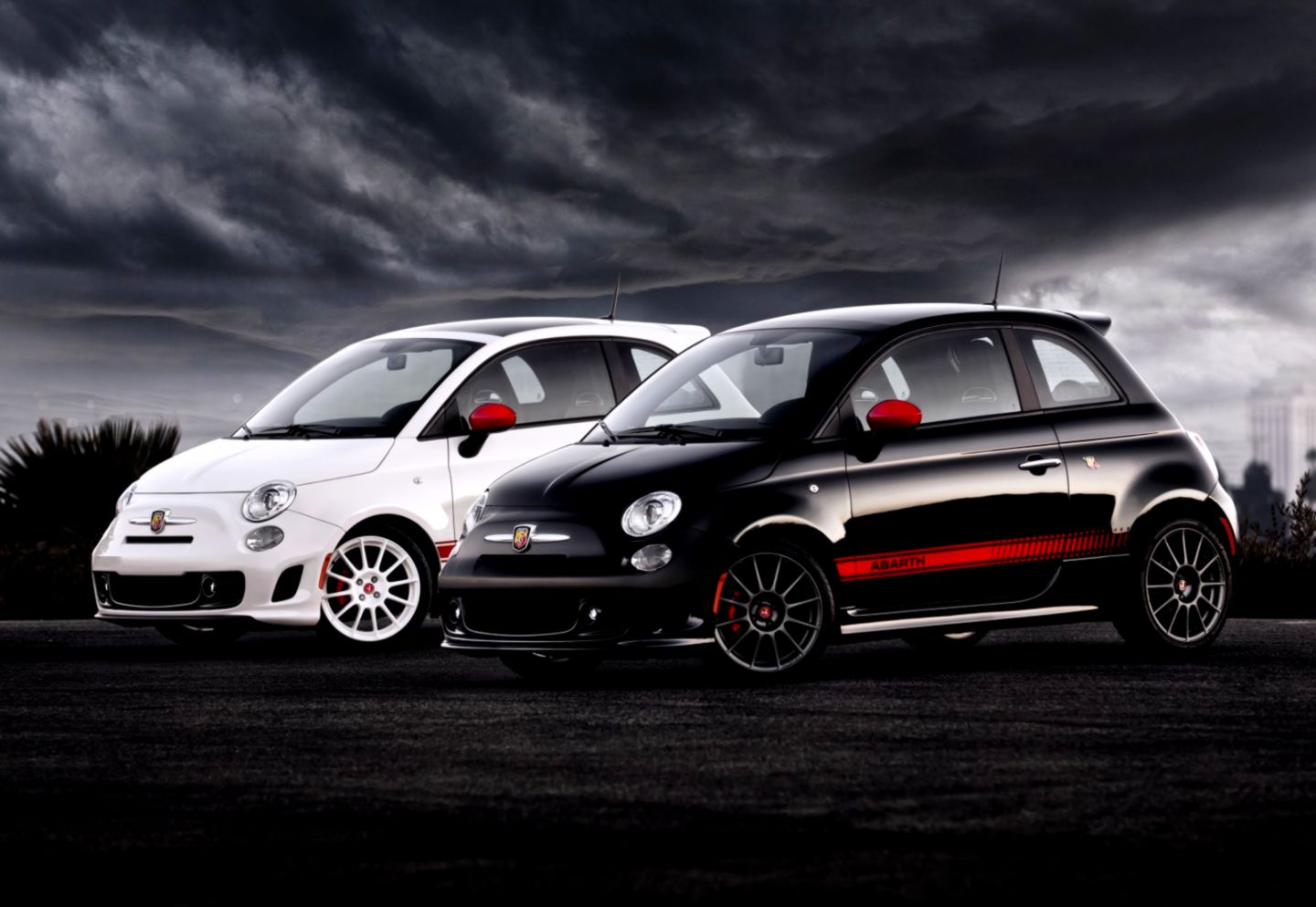 FT012279FH e1387127992378