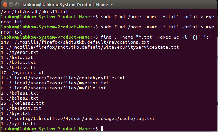 Модель system product name материнская плата. System product name. System product name. System product name блок. System product name.