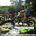 Tegalarum Fun Trail and ATV