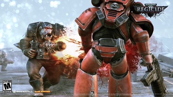 warhammer-40000-regicide-pc-screenshot-ovagames.onl-3