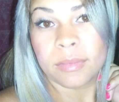 Em Delmiro Gouveia, mulher de 26 anos é morta a tiros pelo ex-companheiro 