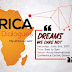 Africa Dialogues 2017 Set To Happen On June 3rd At AICC