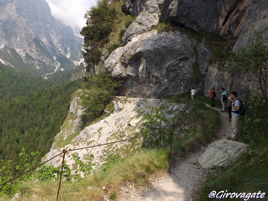 dolomiti paganella paganelladaurlo