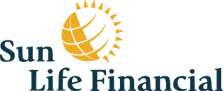 SUNLIFE FINANCIAL INDONESIA