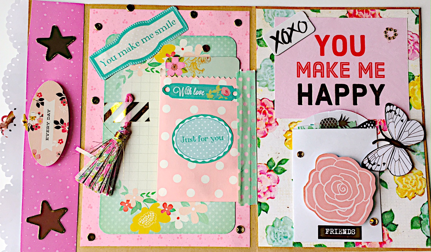 The Lost Art Of Letter Writing Revived!: Snail Mail Outgoing