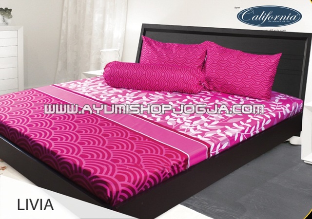 harga sprei california terbaru 2016 murah di jogja wa harga sprei california terbaru 2016 murah di jogja wa