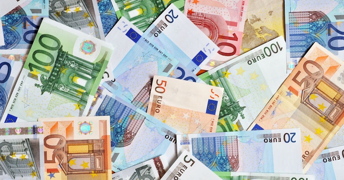 Limit of Foreign Currency NRIs or Foreigners can Bring to/from India