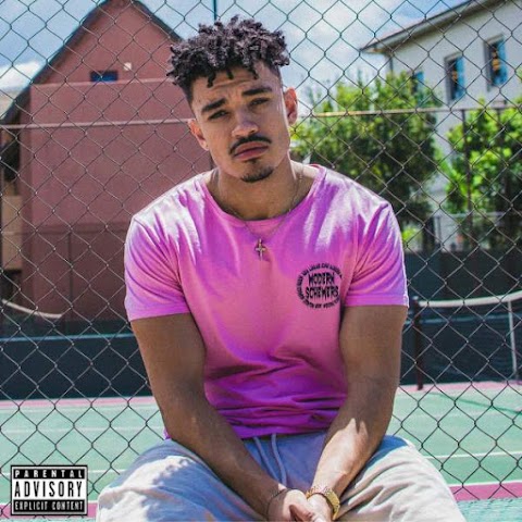 Shane  Eagle Feat. Kly - Need Me 