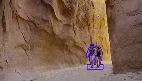 2.gif