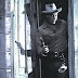 MAURY DEXTER DIRECTS WILLARD PARKER IN 'WALK TALL'