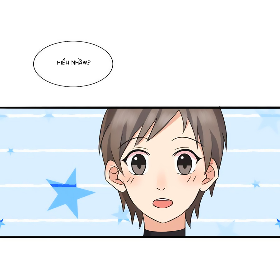 Số Hiệu 1314 - Chương 6 - Trang 44