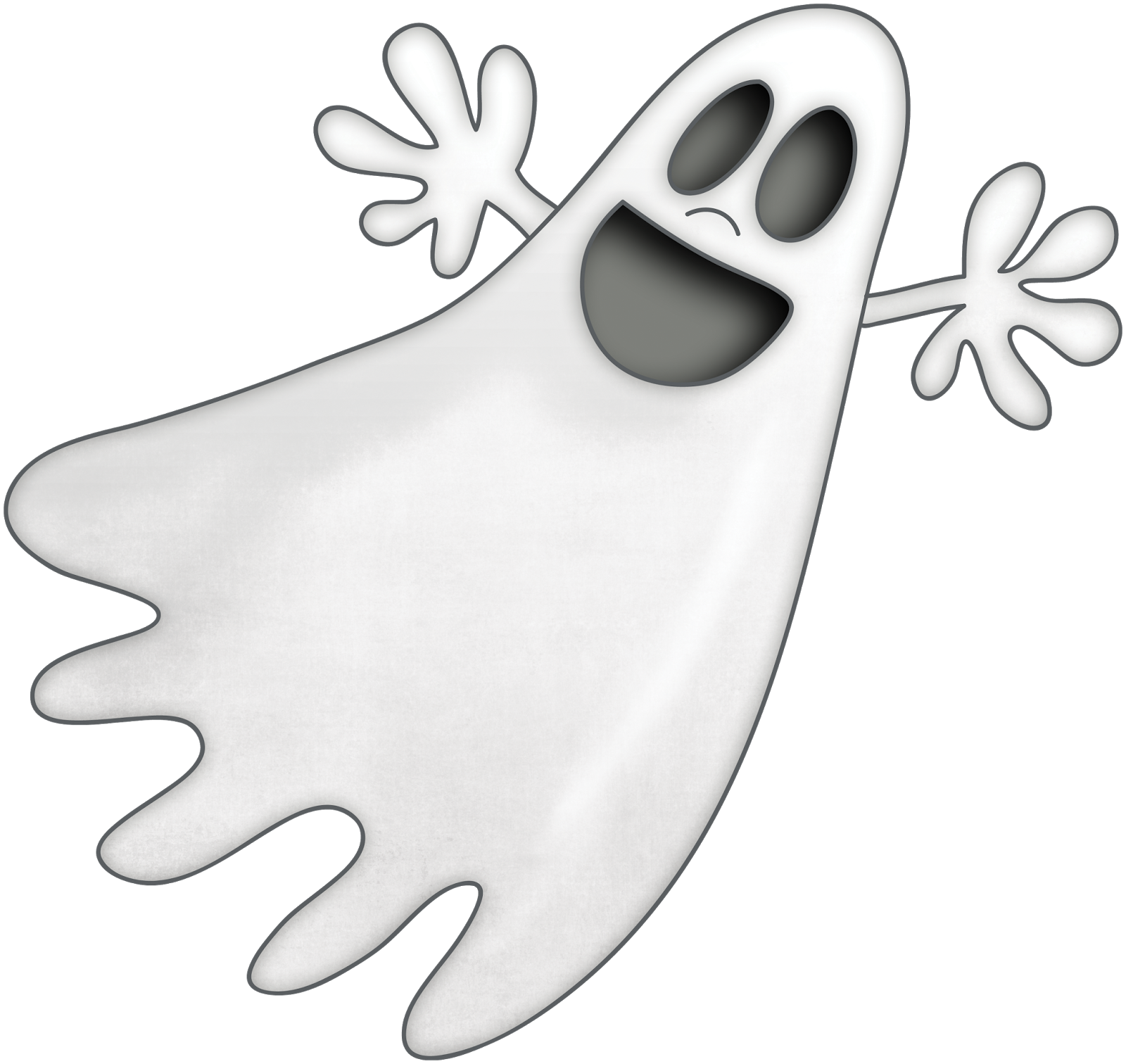 magenes, png, fondo, transparente, halloween, fantasma, bruja, calabaza, vampiro, phtoshop, photoscape, powerpoint, scrap, descargas, gratis