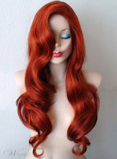 http://shop.wigsbuy.com/product/Sexy-Long-Wave-Deep-Side-Swept-Bang-Synthetic-Cosplay-Wigs-28-Inches-11485138.html