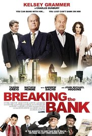 Download Breaking the Bank Dublado Grátis