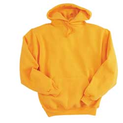 How to Buy Bulk Hoodies and Get a Deal Buying Hooded Sweatshirts in Bulk
