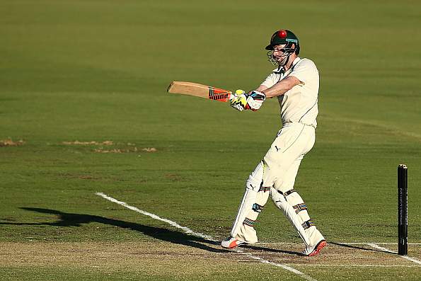 Alex Doolan suffers concussion after blow to jaw Alex Doolan suffers concussion after blow to jaw