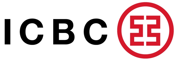 Айсибиси банк сайт. ICBC. ICBC Bank logo. ICBC бренды. ICBC logo PNG.
