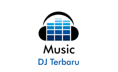 Kumpulan Musik Dj Terbaru